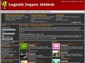 http://legjobb-jatekok.hu ismertető oldala