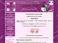 http://www.emlekmento.com ismertető oldala